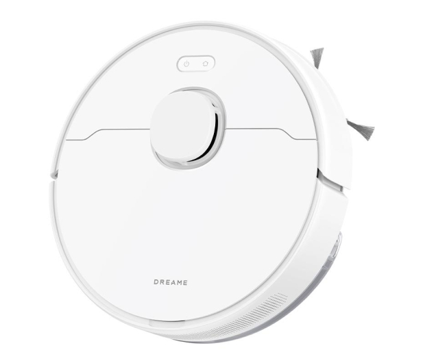 Dreame Robot sprzątający D10 Plus Gen 2 - 1260850 - zdjęcie 7